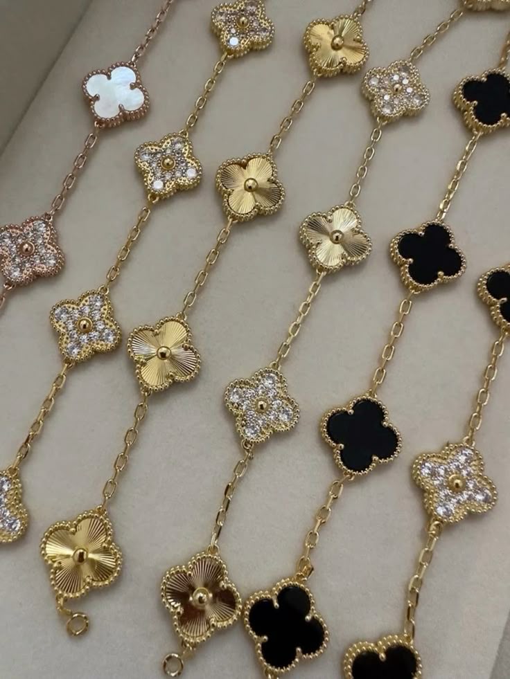 Van Cleef & Arpels