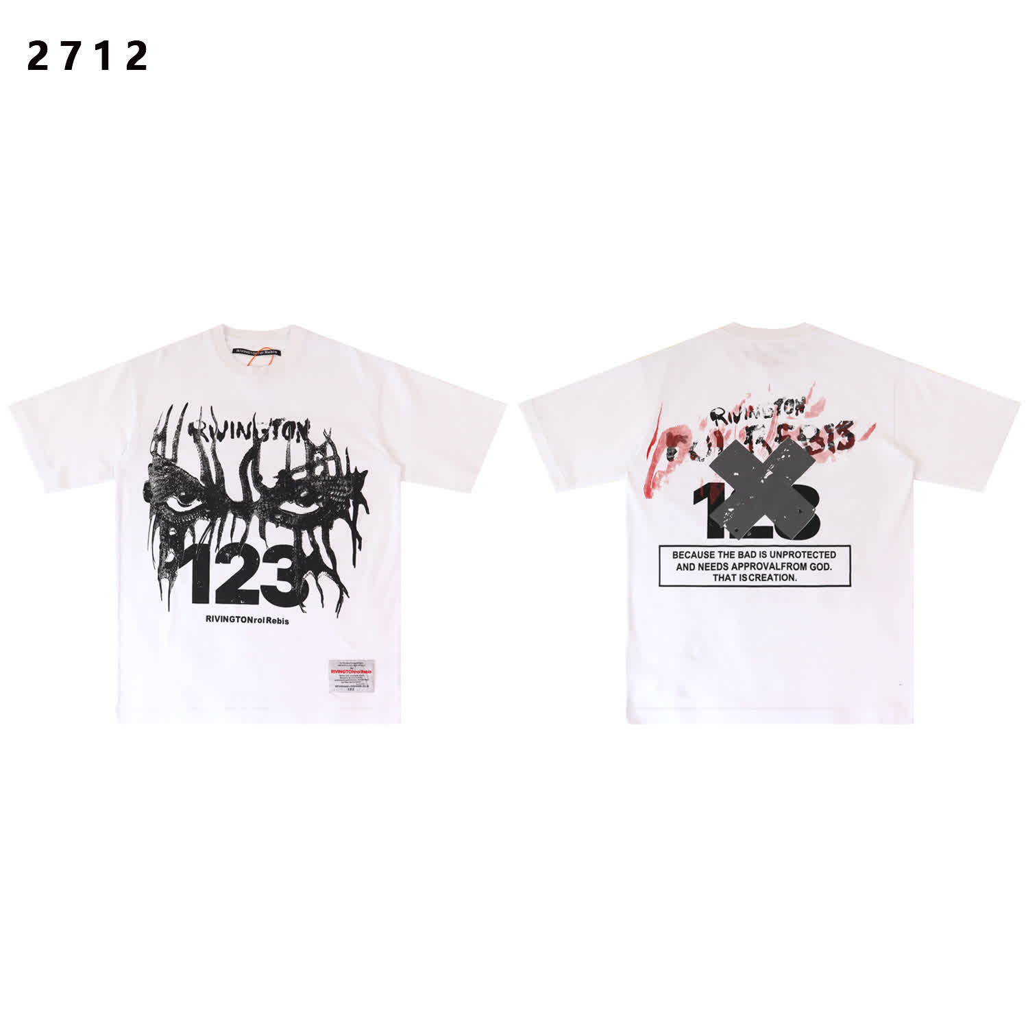 RRR123