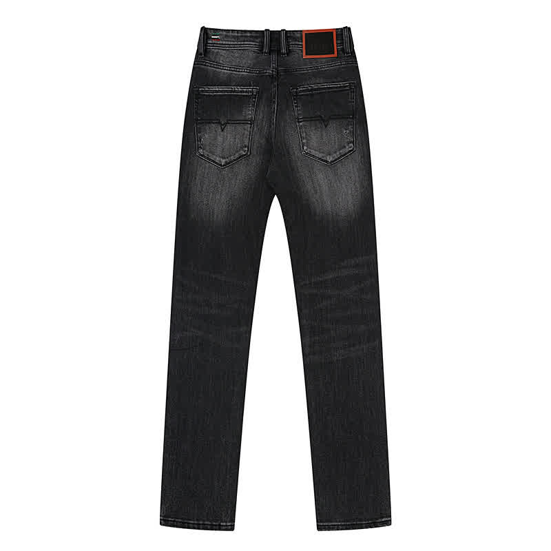 Diesel Jeans