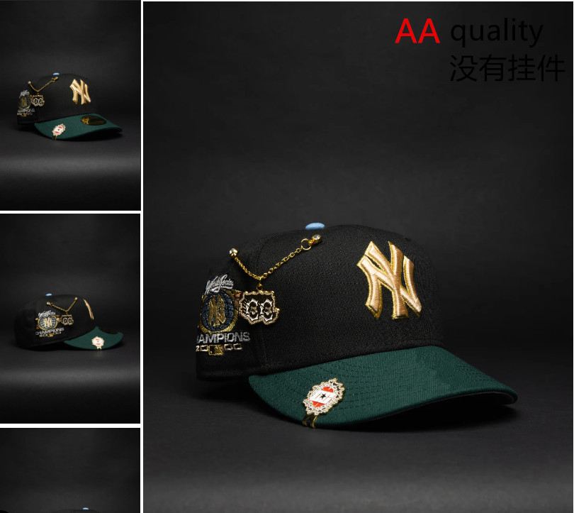 Gorro de Pico AA01