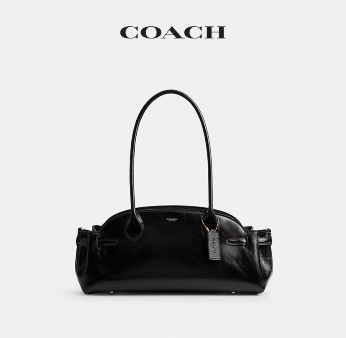 Bolsos de lujo de gama alta