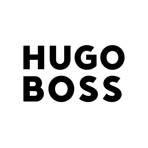 BOSS T-shirt