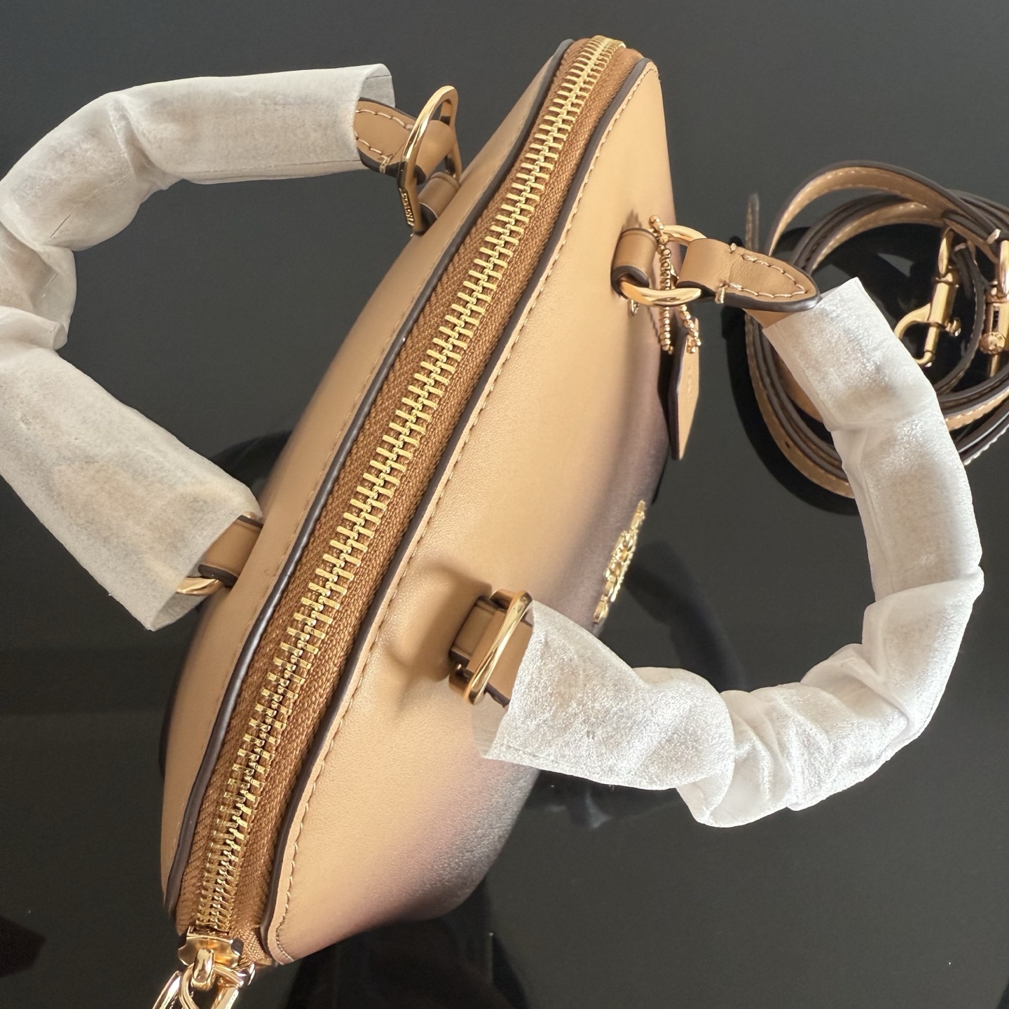 CC-001 (22*12.5*10cm) 5