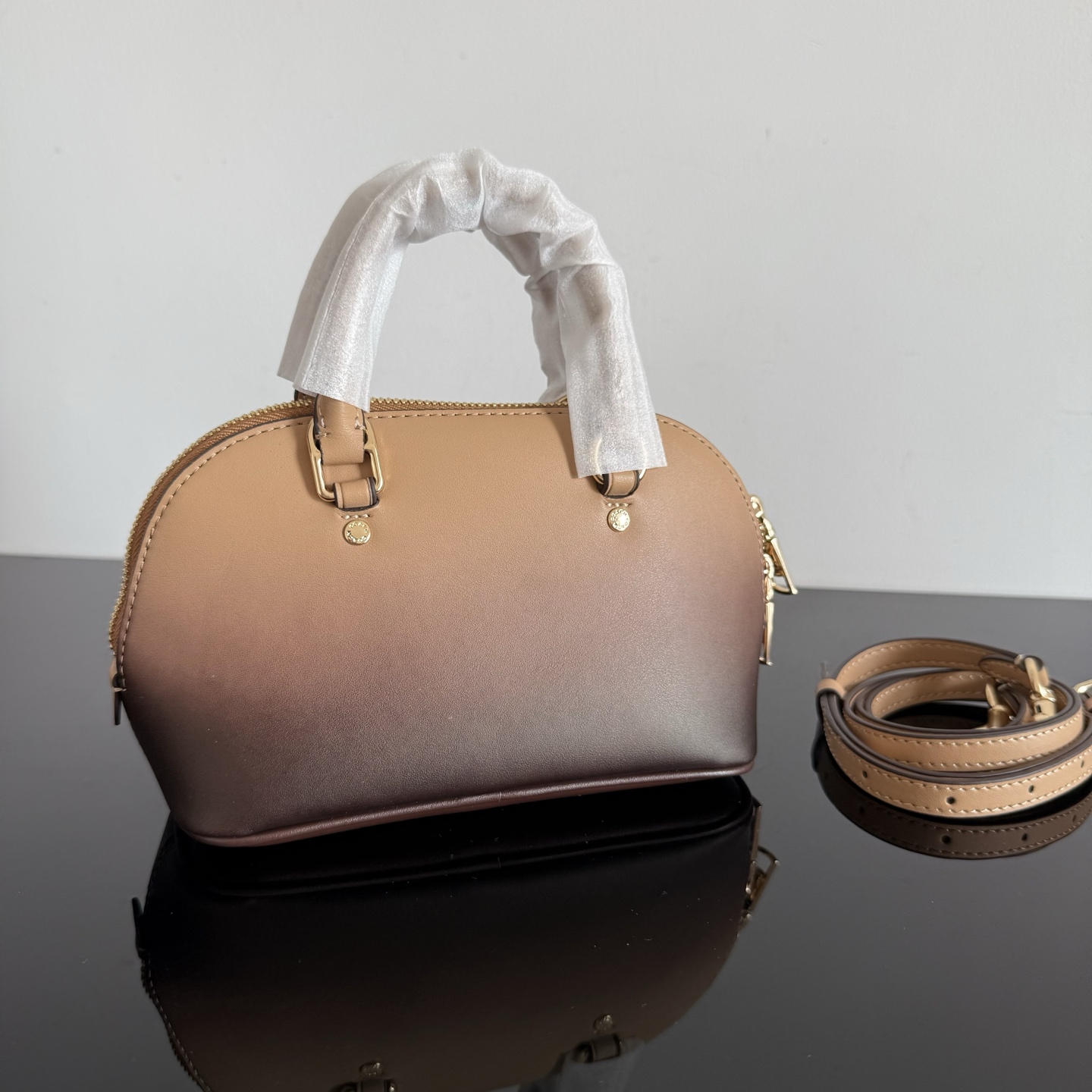 CC-001 (22*12.5*10cm) 6