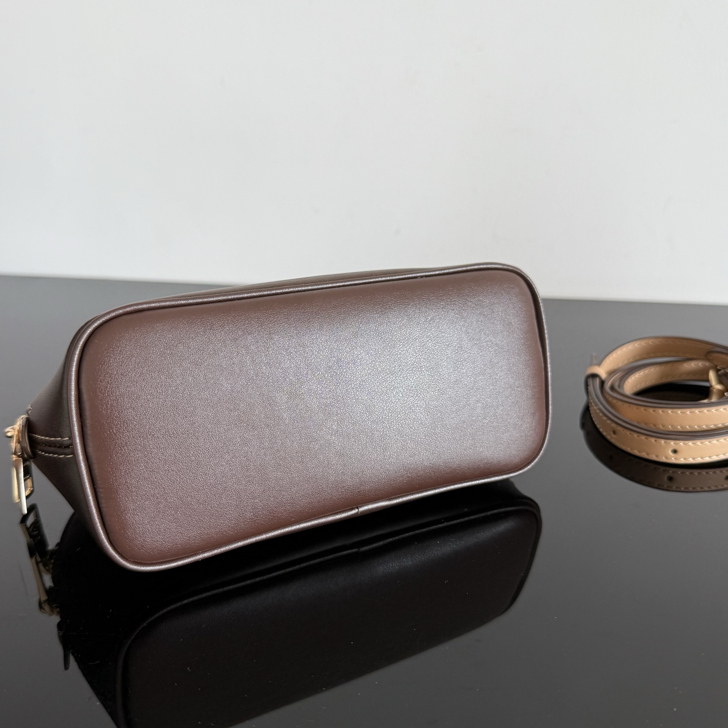 CC-001 (22*12.5*10cm) 7