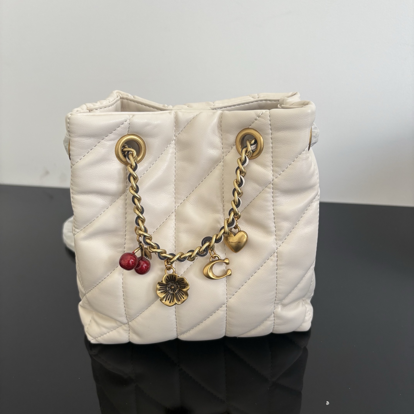 CC-009(14.5*9*17cm)