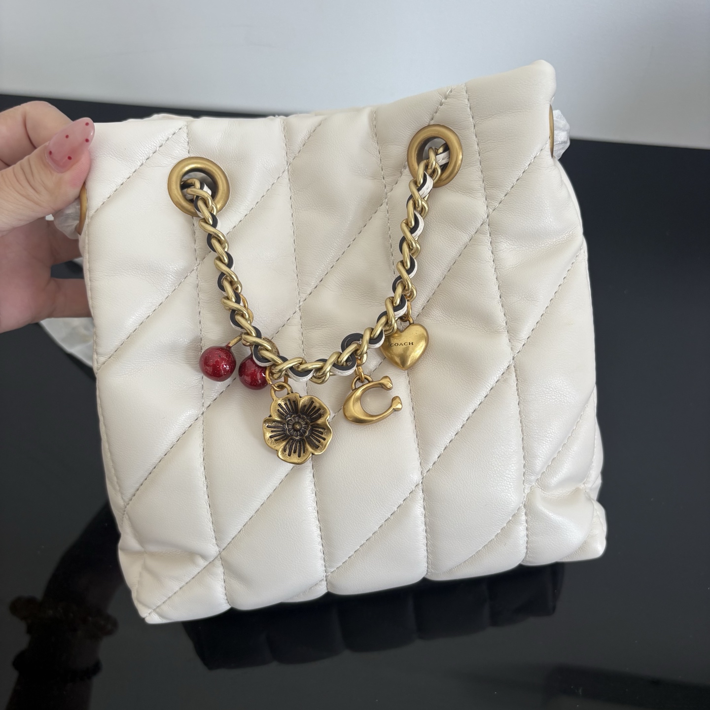 CC-009 (14.5*9*17cm) 6