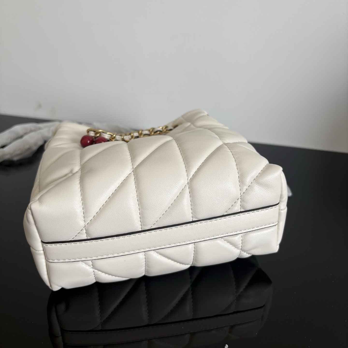 CC-009 (14.5*9*17cm) 7