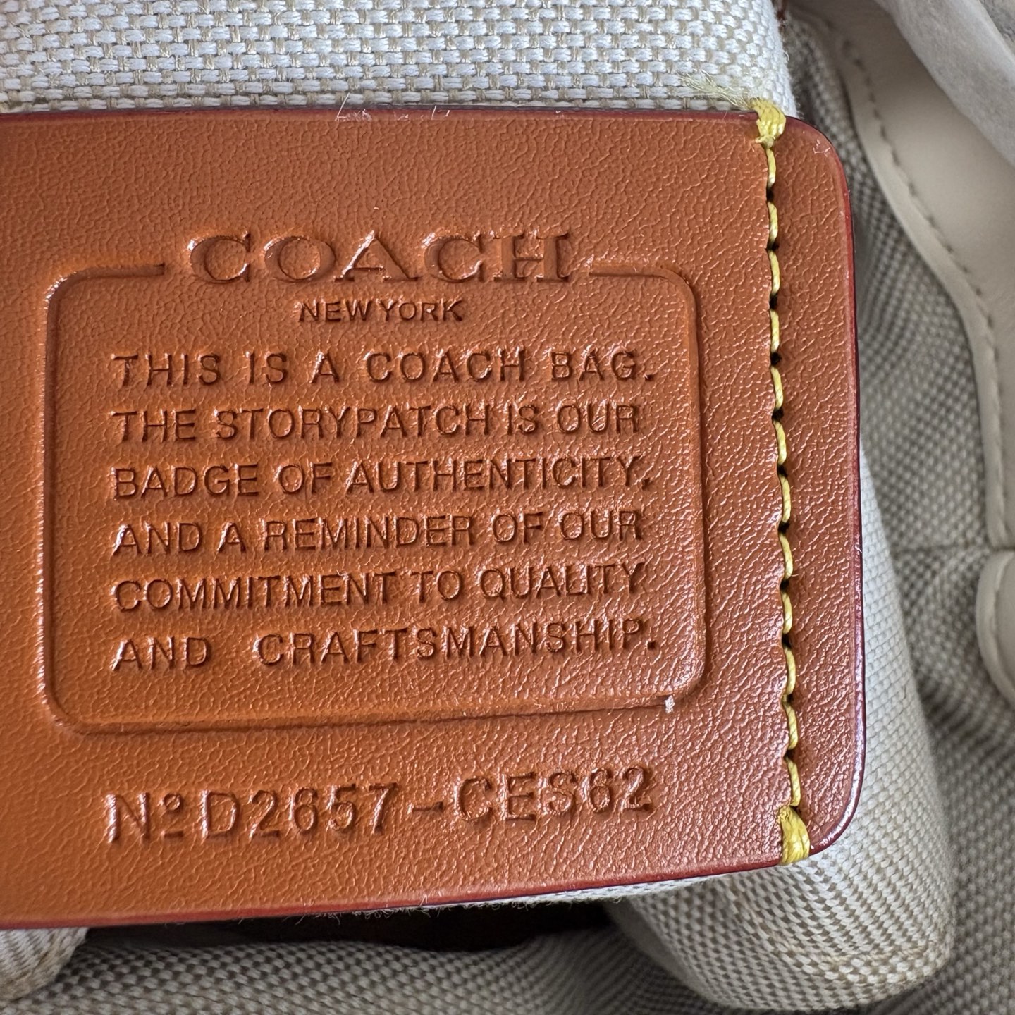 CC-009 (14.5*9*17cm) 9