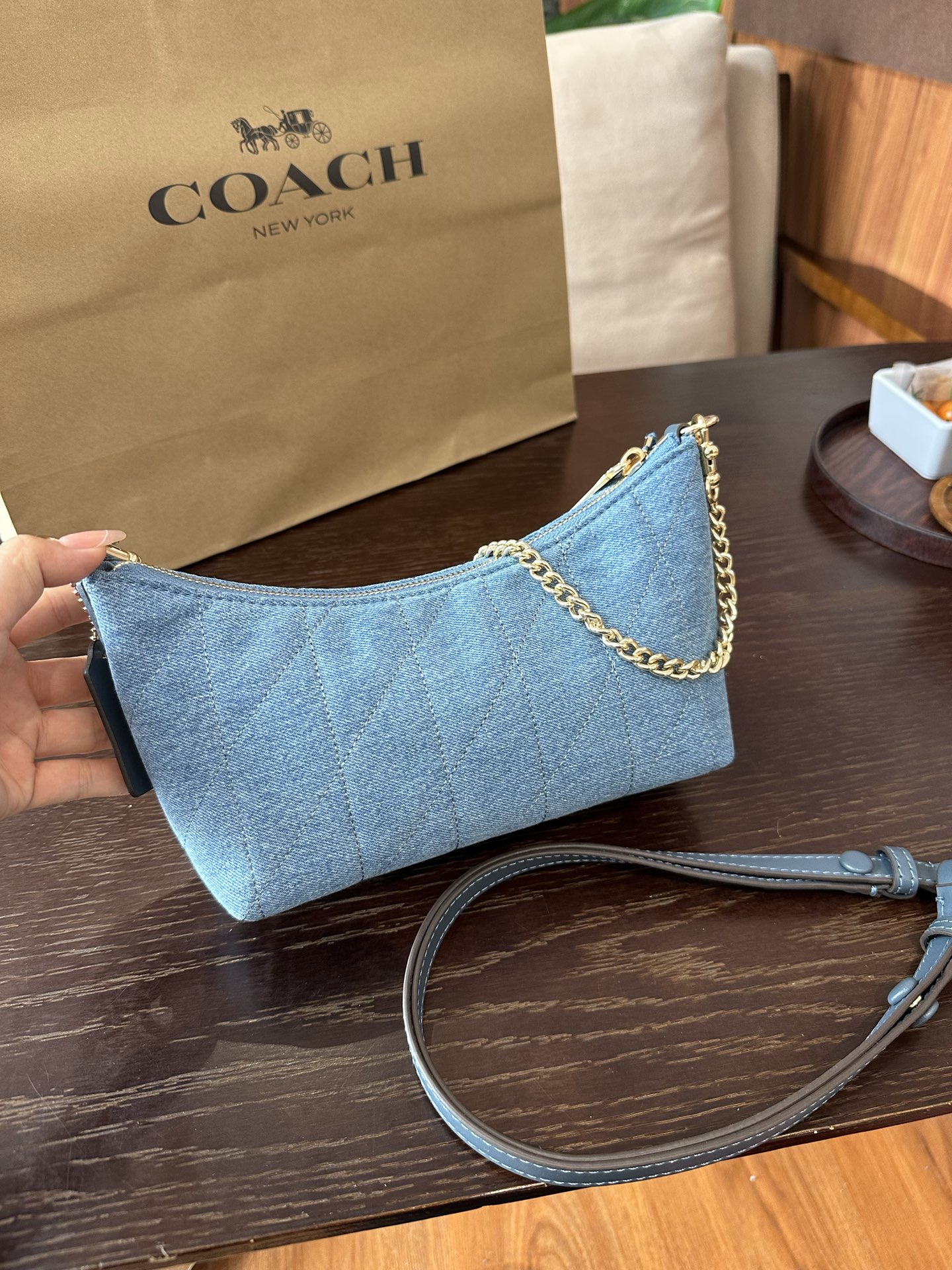 CC-017(24.5*13*9cm) 7