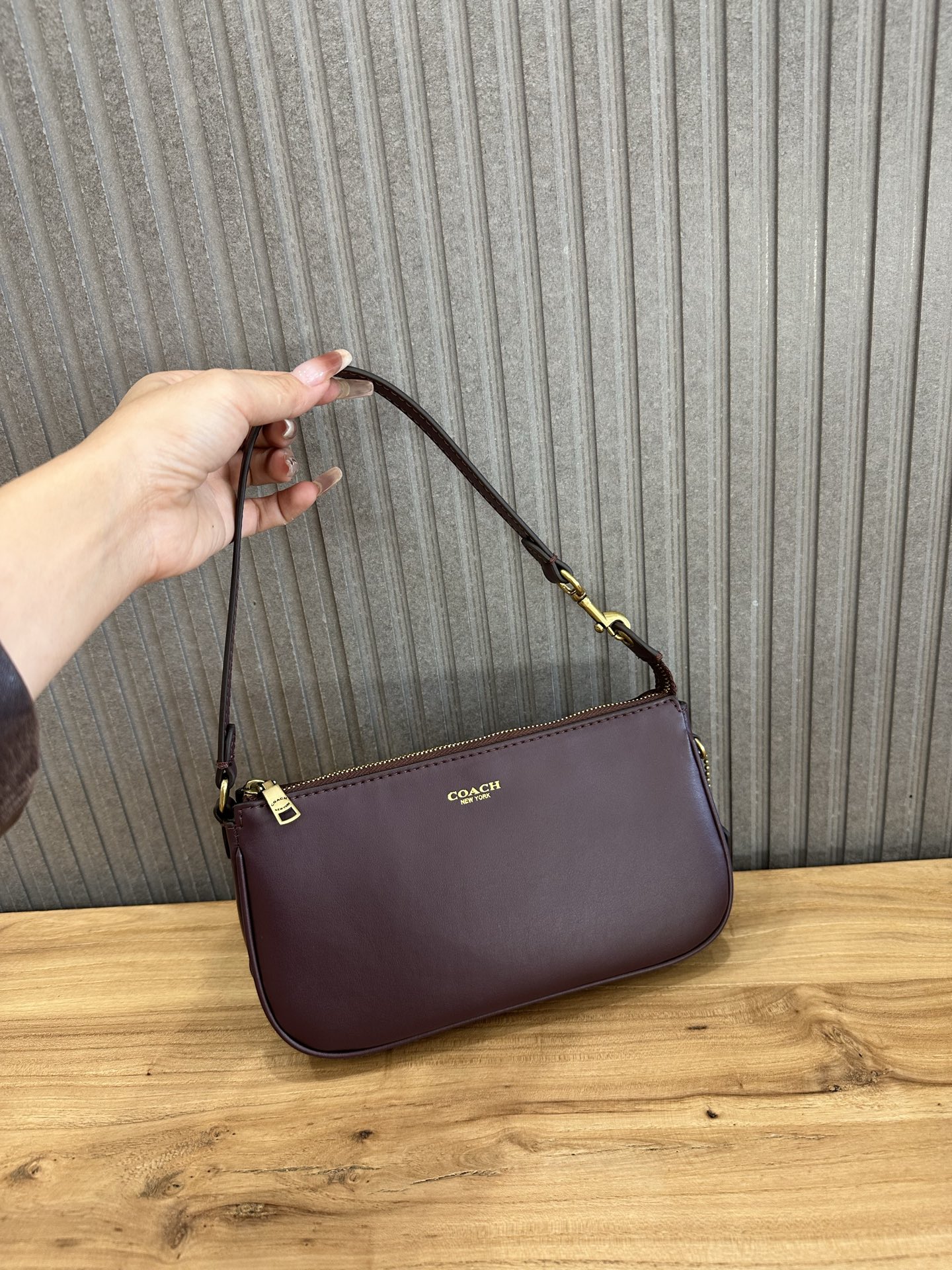 CC-030(21*12*4.5cm)