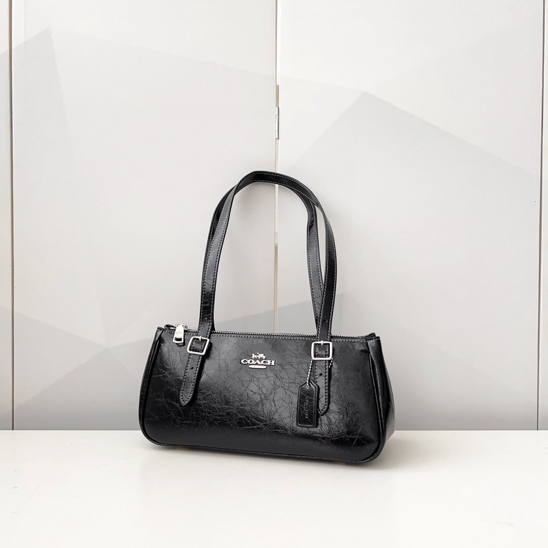 CC-086(34*14*10.5cm)