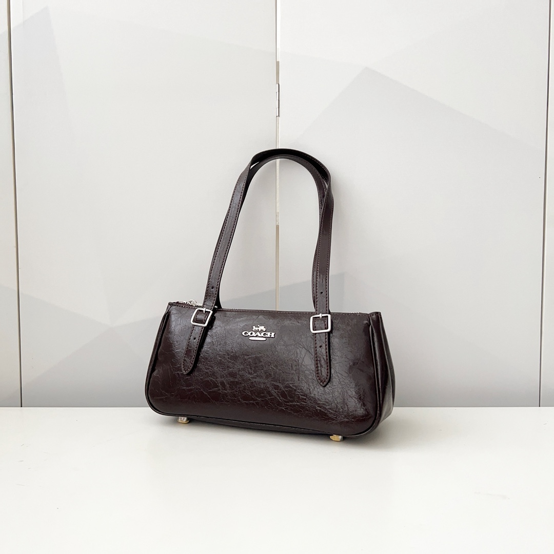 CC-087(34*14*10.5cm)