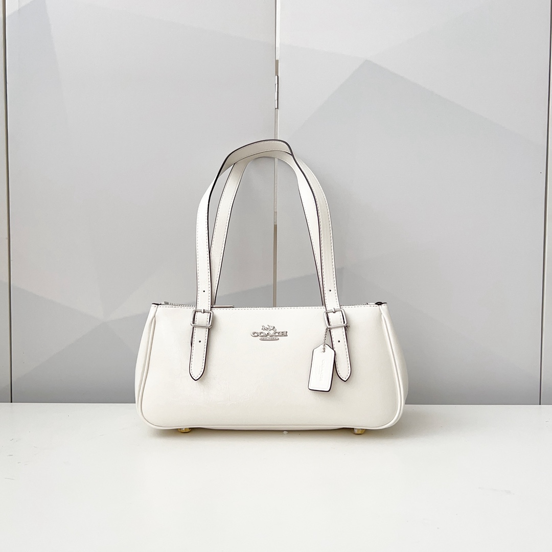 CC-088(34*14*10.5cm)