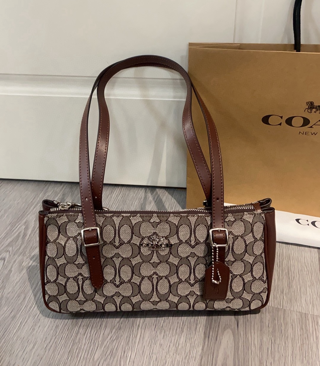 CC-089(34*14*10.5cm)