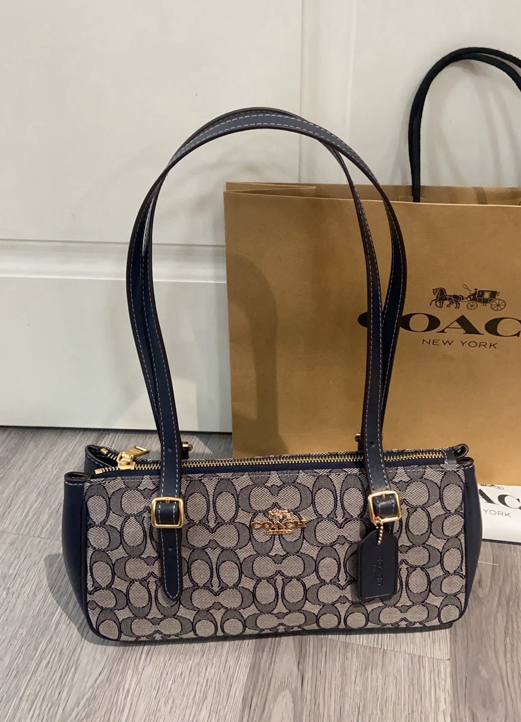 CC-090(34*14*10.5cm)