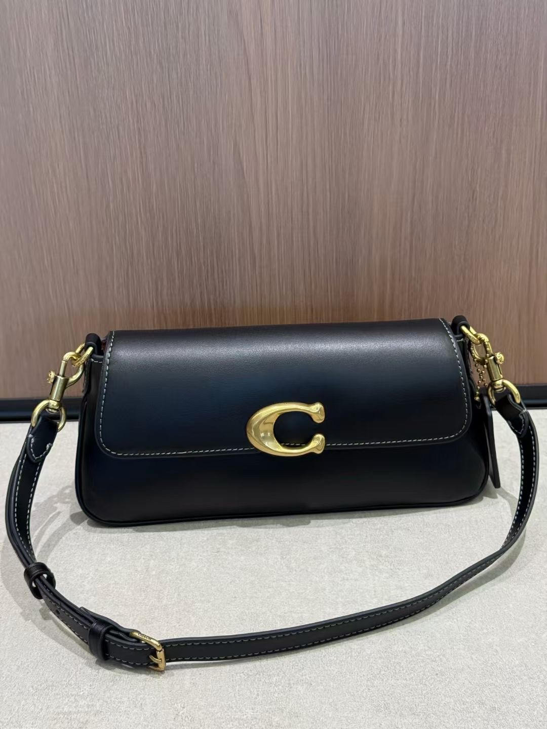 CC-091(25*12*6cm)