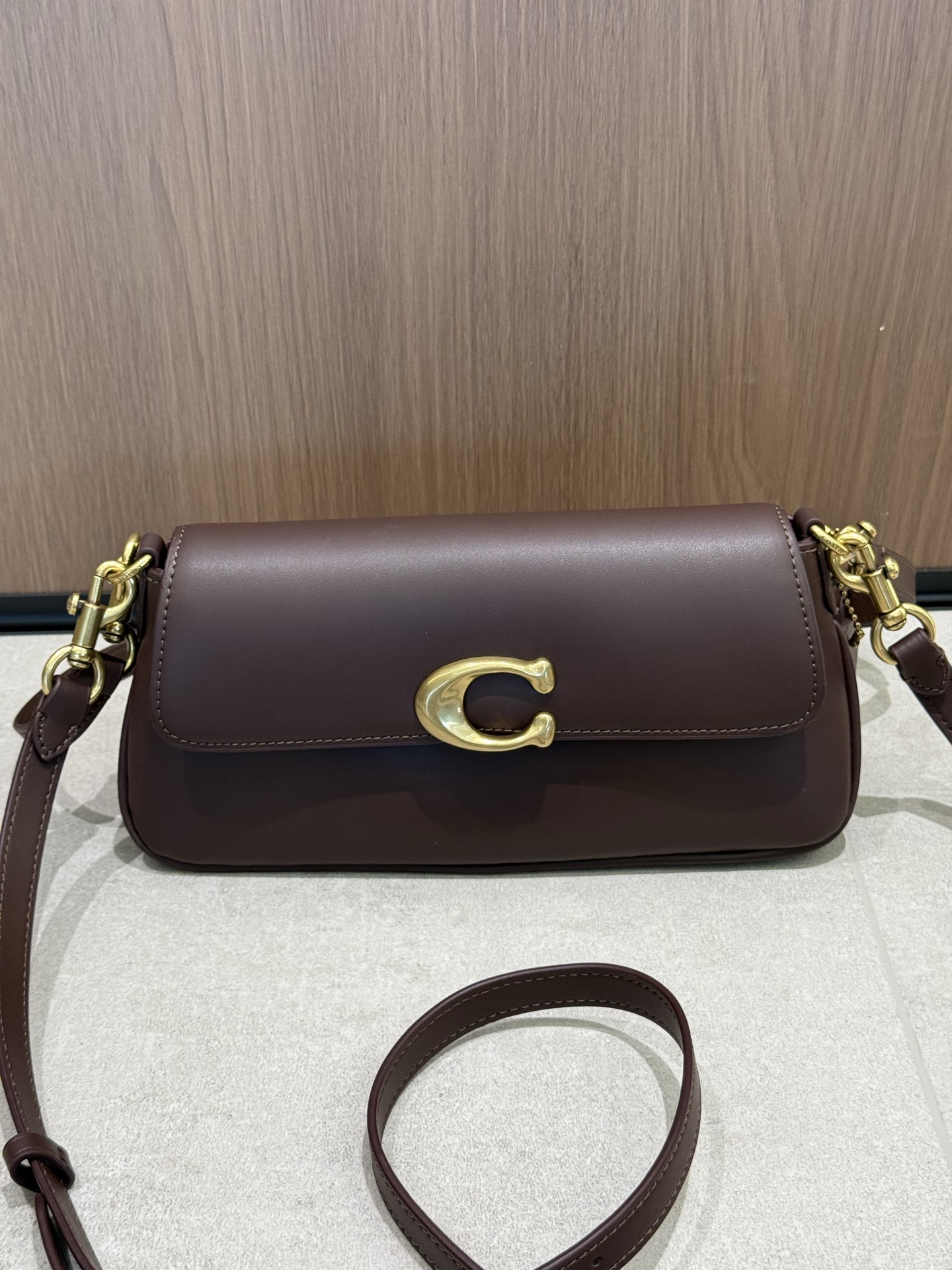 CC-092(25*12*6cm)
