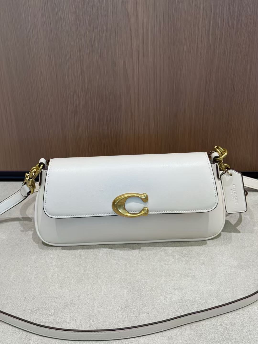 CC-093(25*12*6cm)