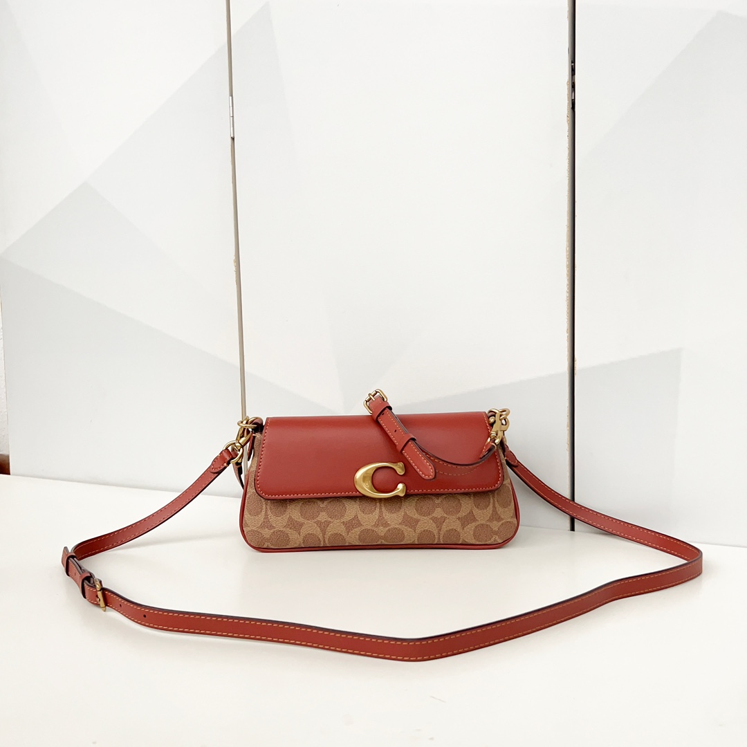 CC-094(25*12*6cm)