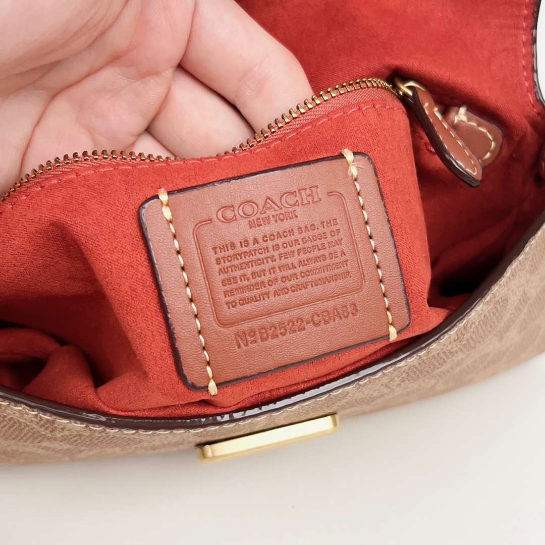 CC-094(25*12*6cm) 9