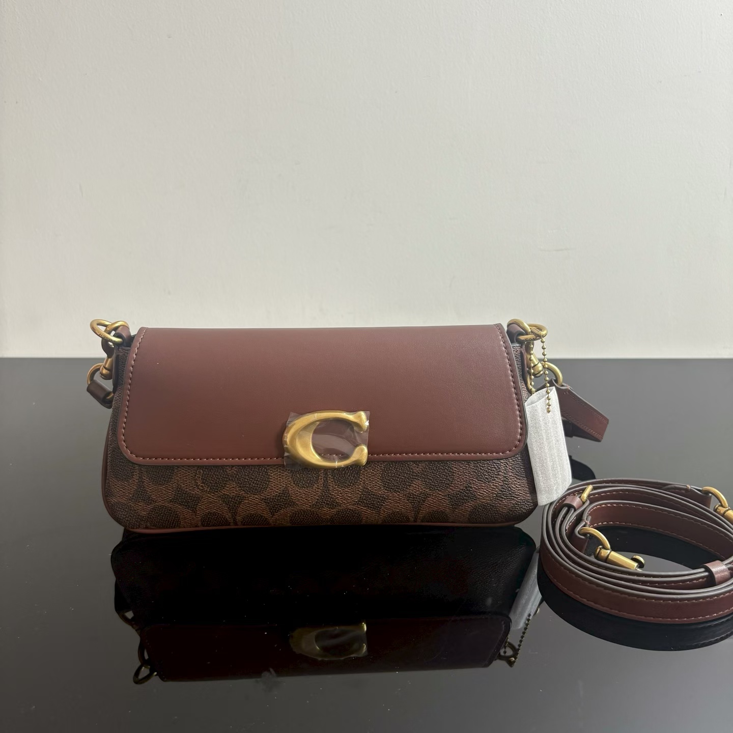 CC-095(25*12*6cm)