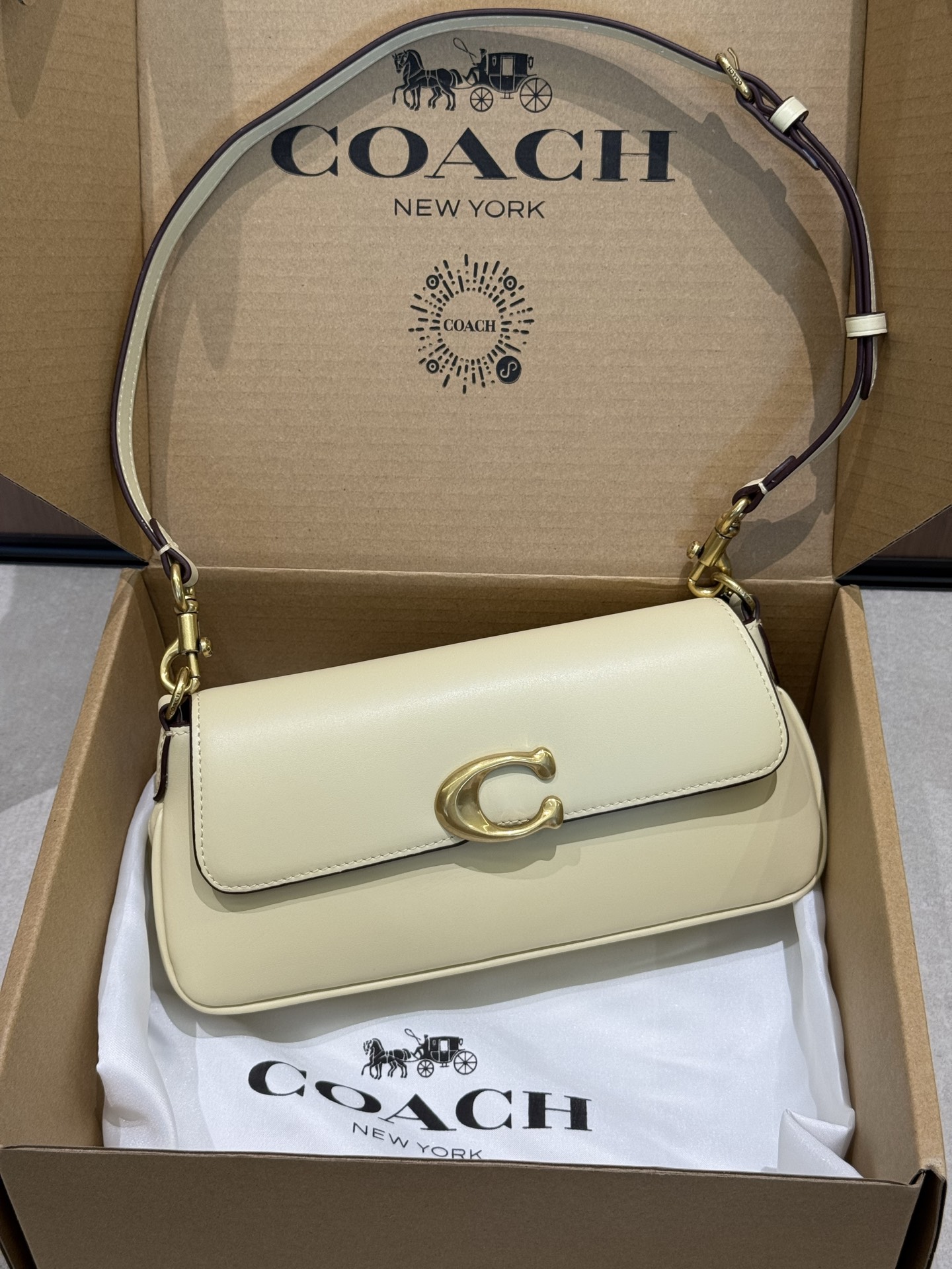 CC-096(25*12*6cm)