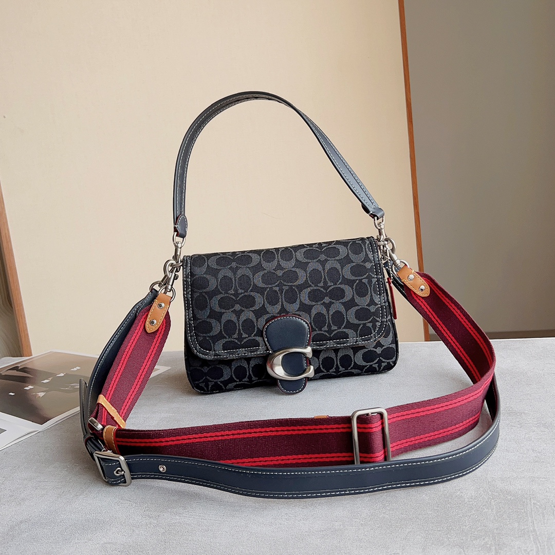 CC-097(26*9*17cm)