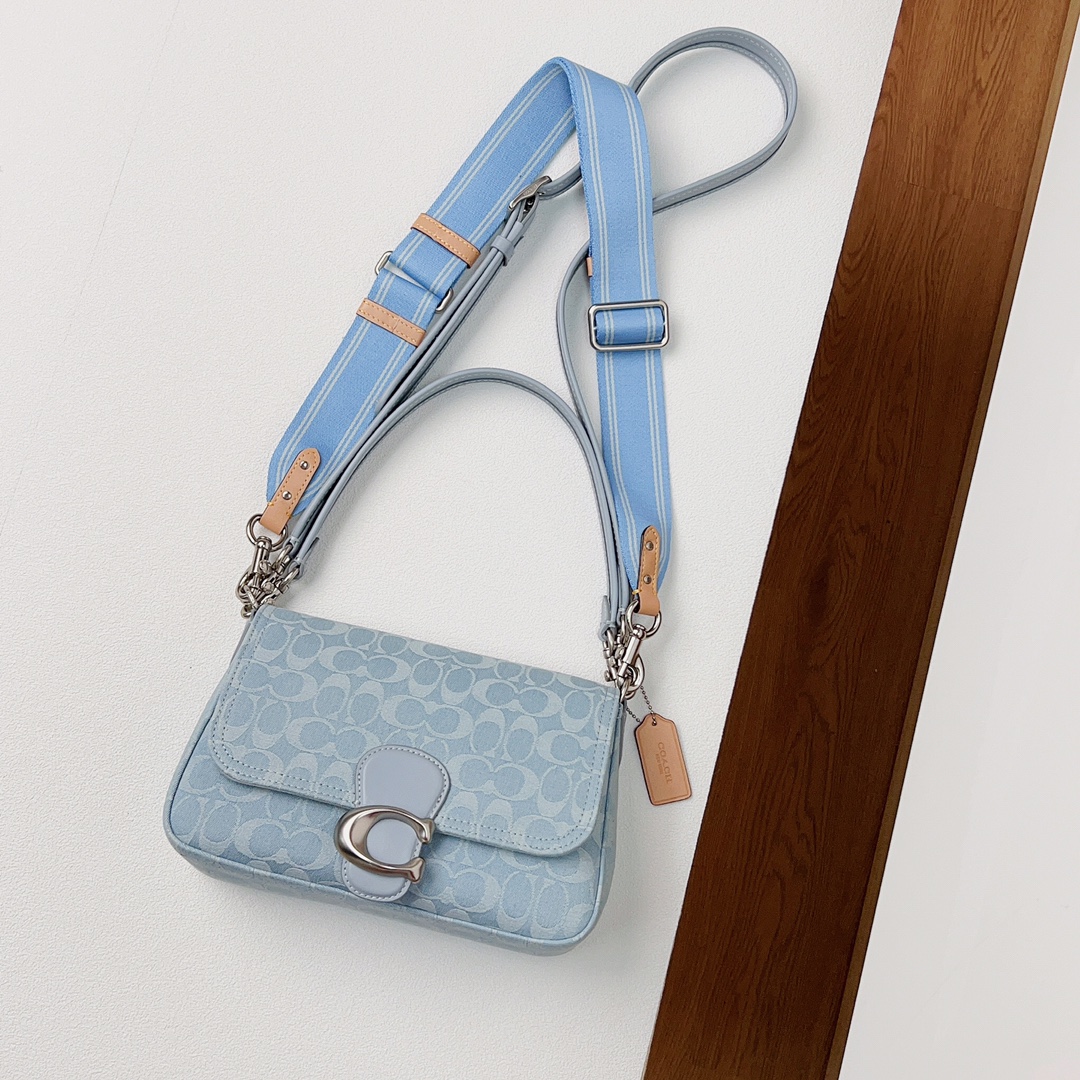 CC-098(26*15*8.5cm)