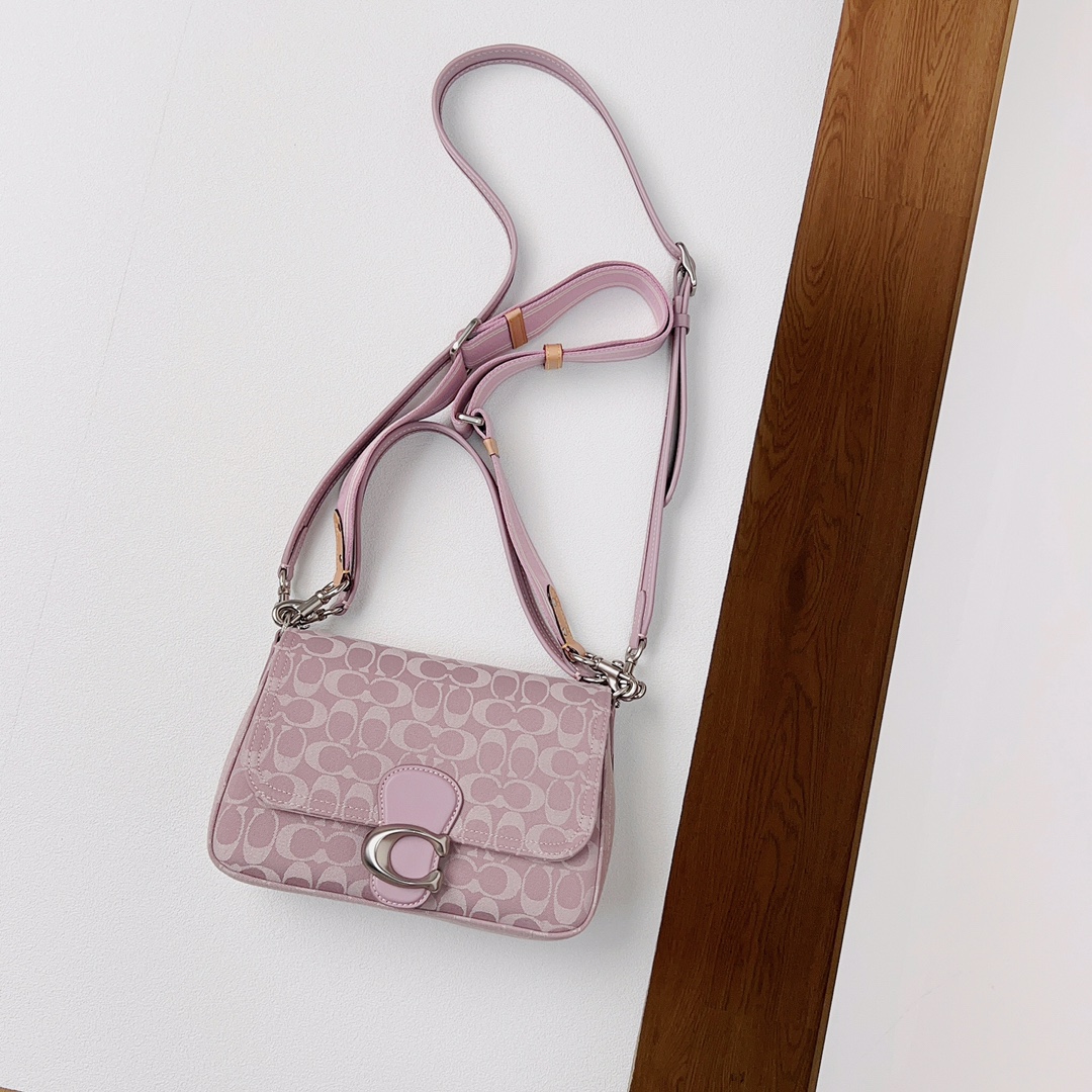 CC-099(26*15*8.5cm)