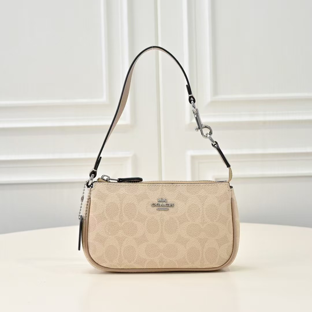 CC-050(19*12*5cm)