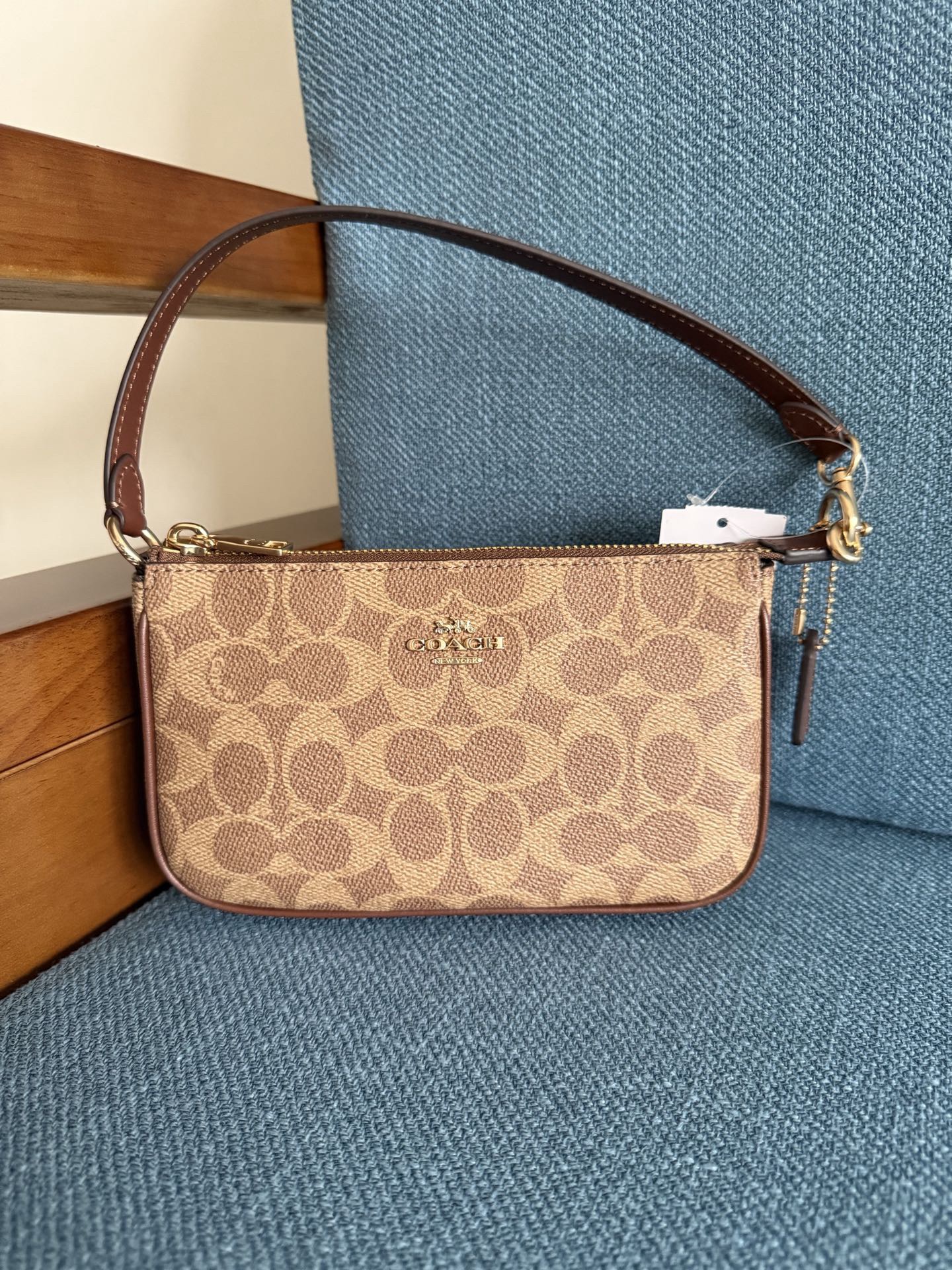 CC-051(19*12*5cm)