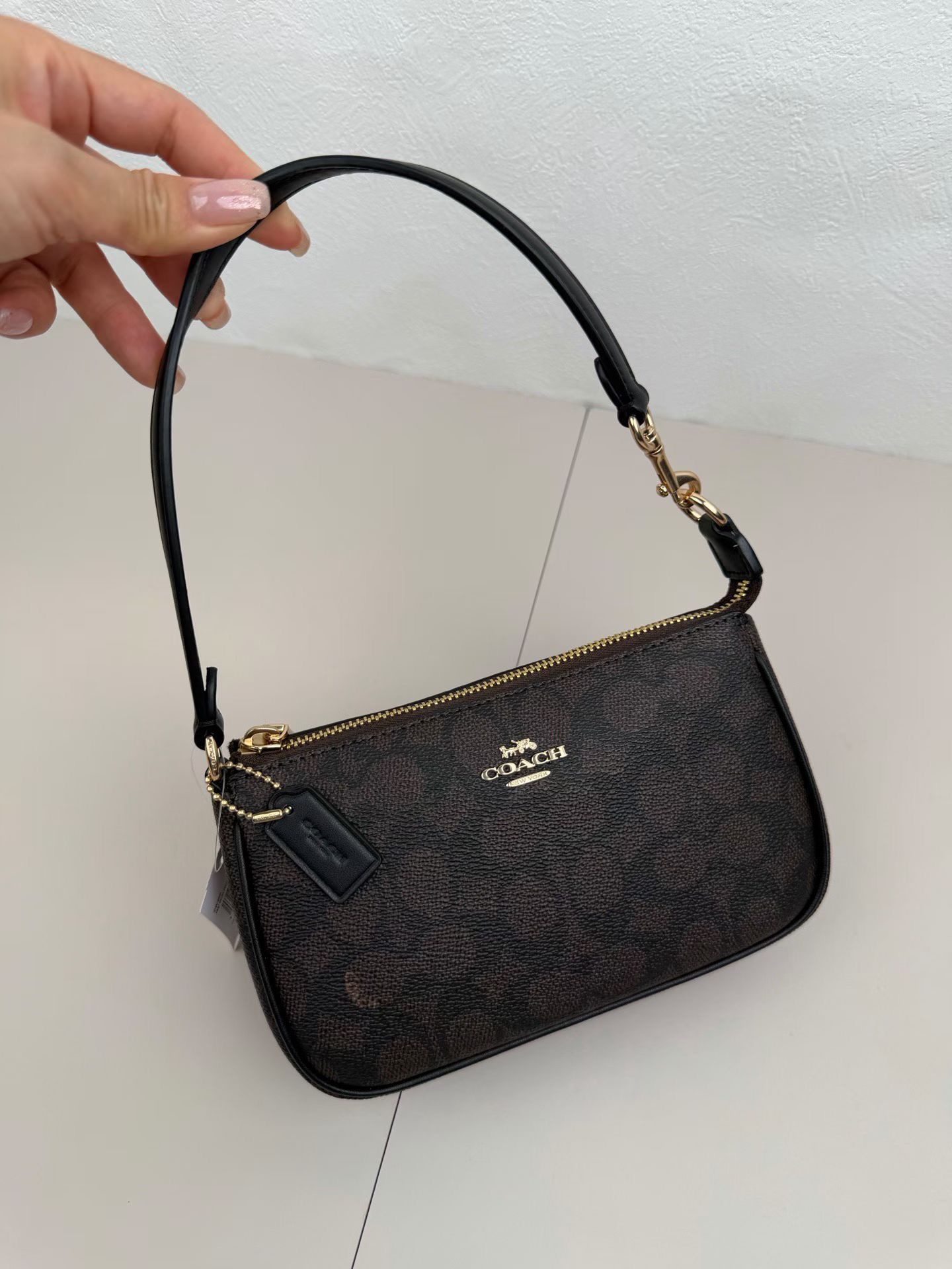 CC-049(19*12*5cm)