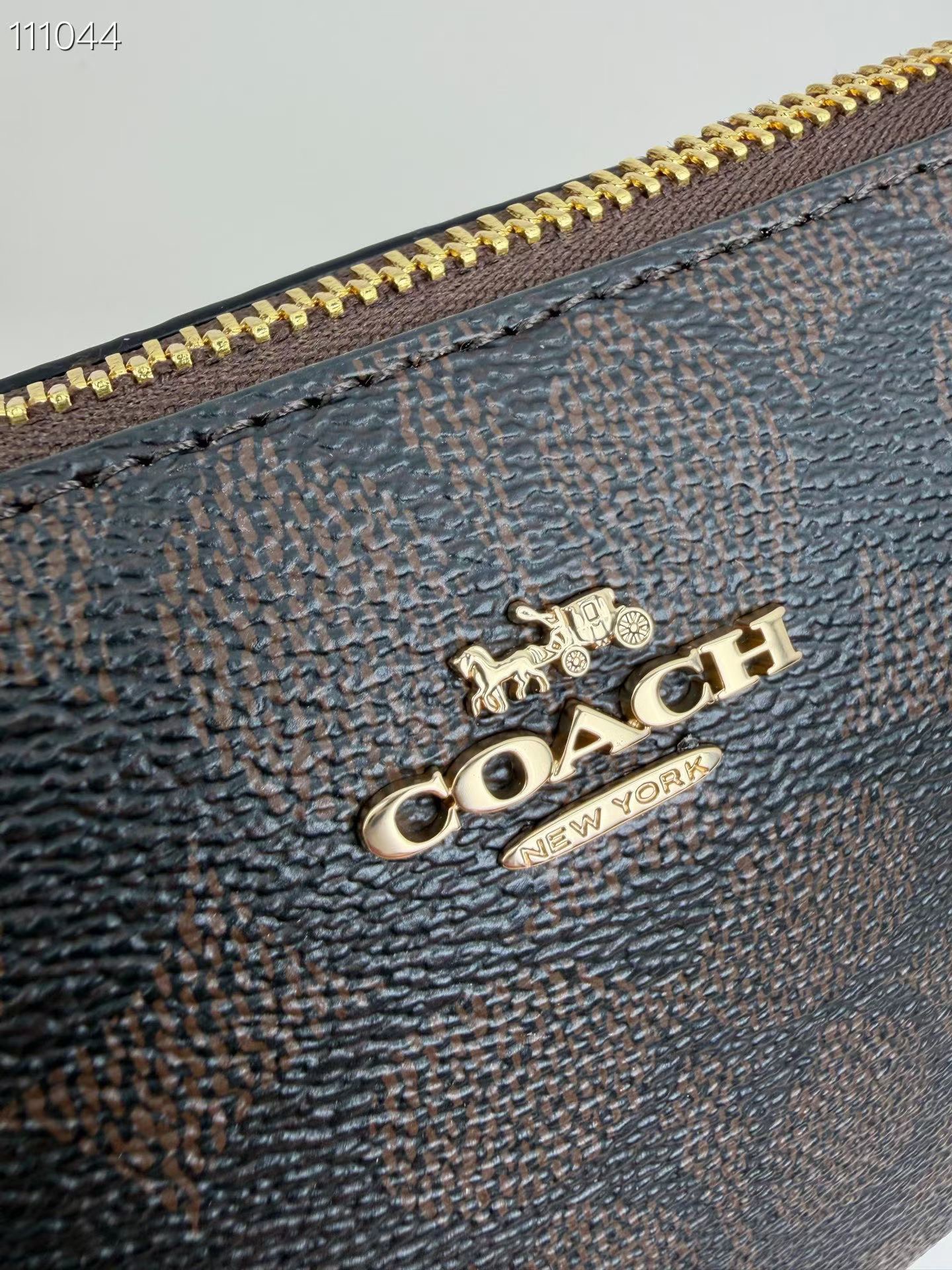 CC-049(19*12*5cm) 5