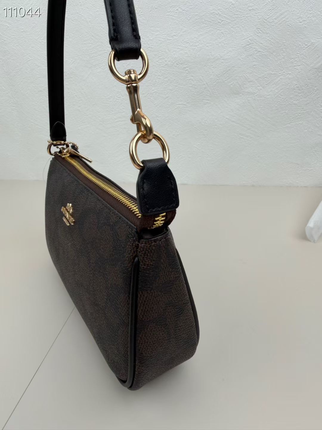 CC-049(19*12*5cm) 6