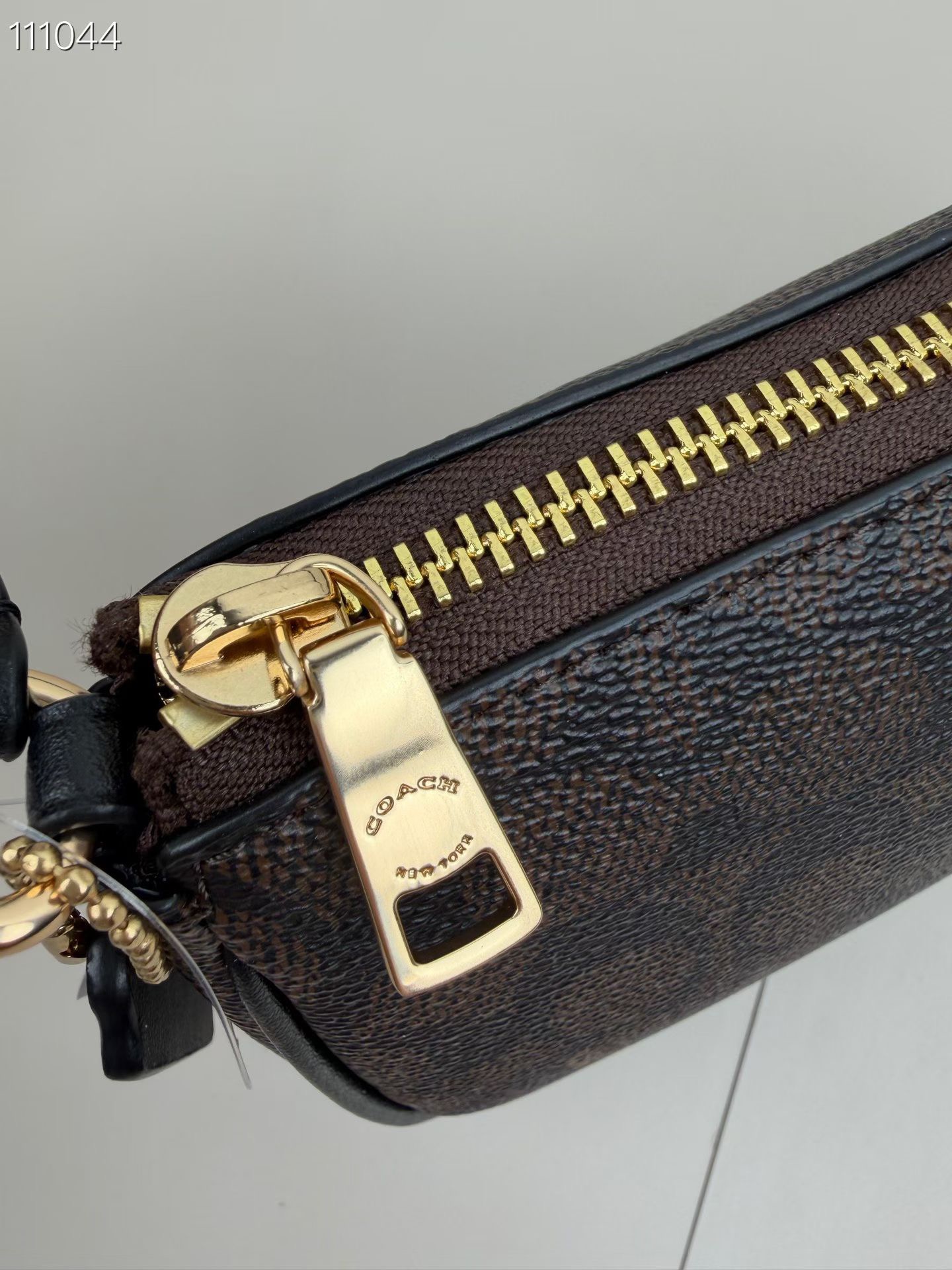 CC-049(19*12*5cm) 7