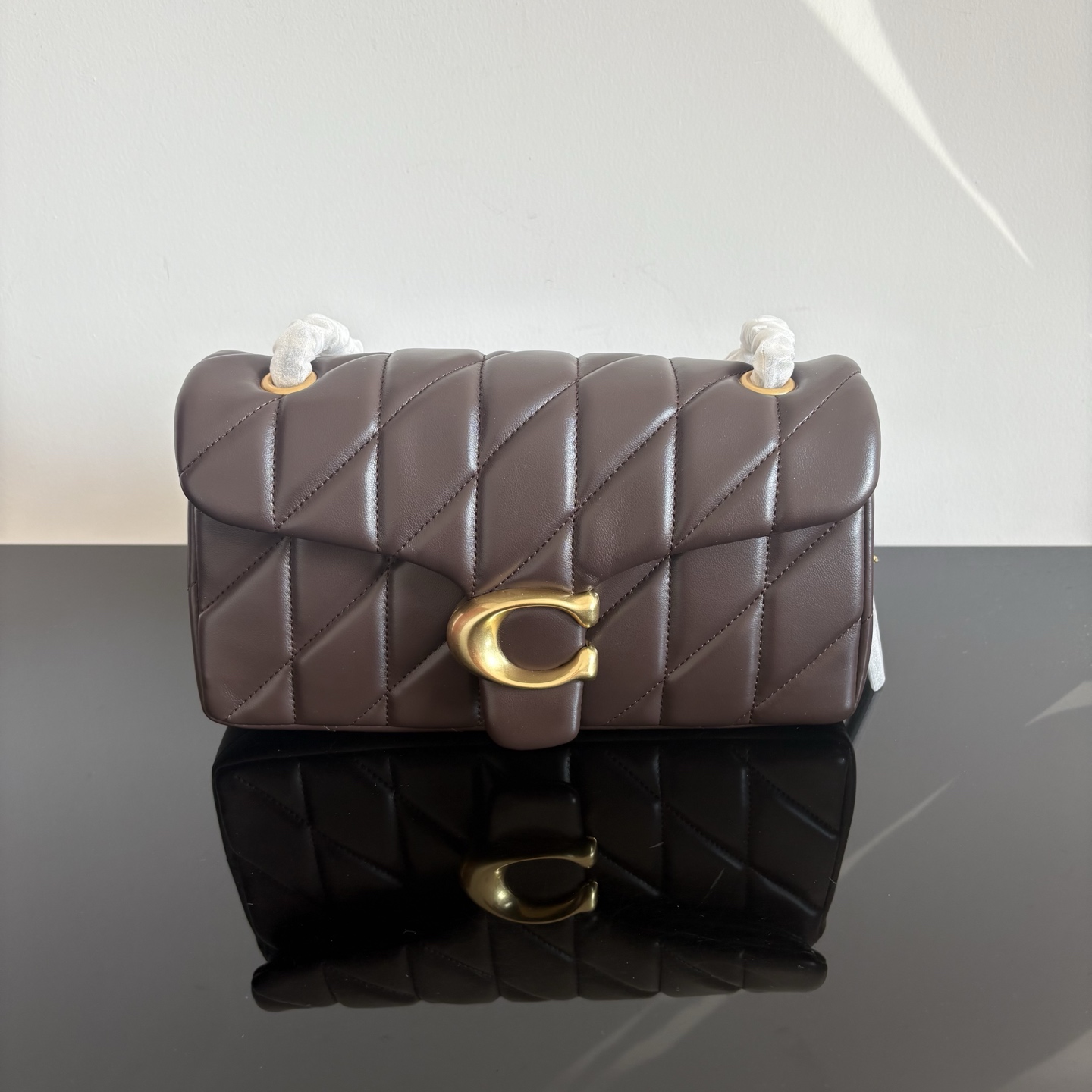 CC-136(26*15*10cm)