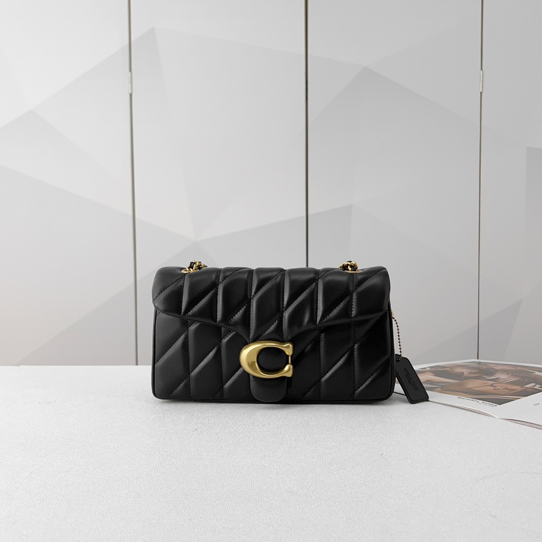 CC-138(26*15*10cm)