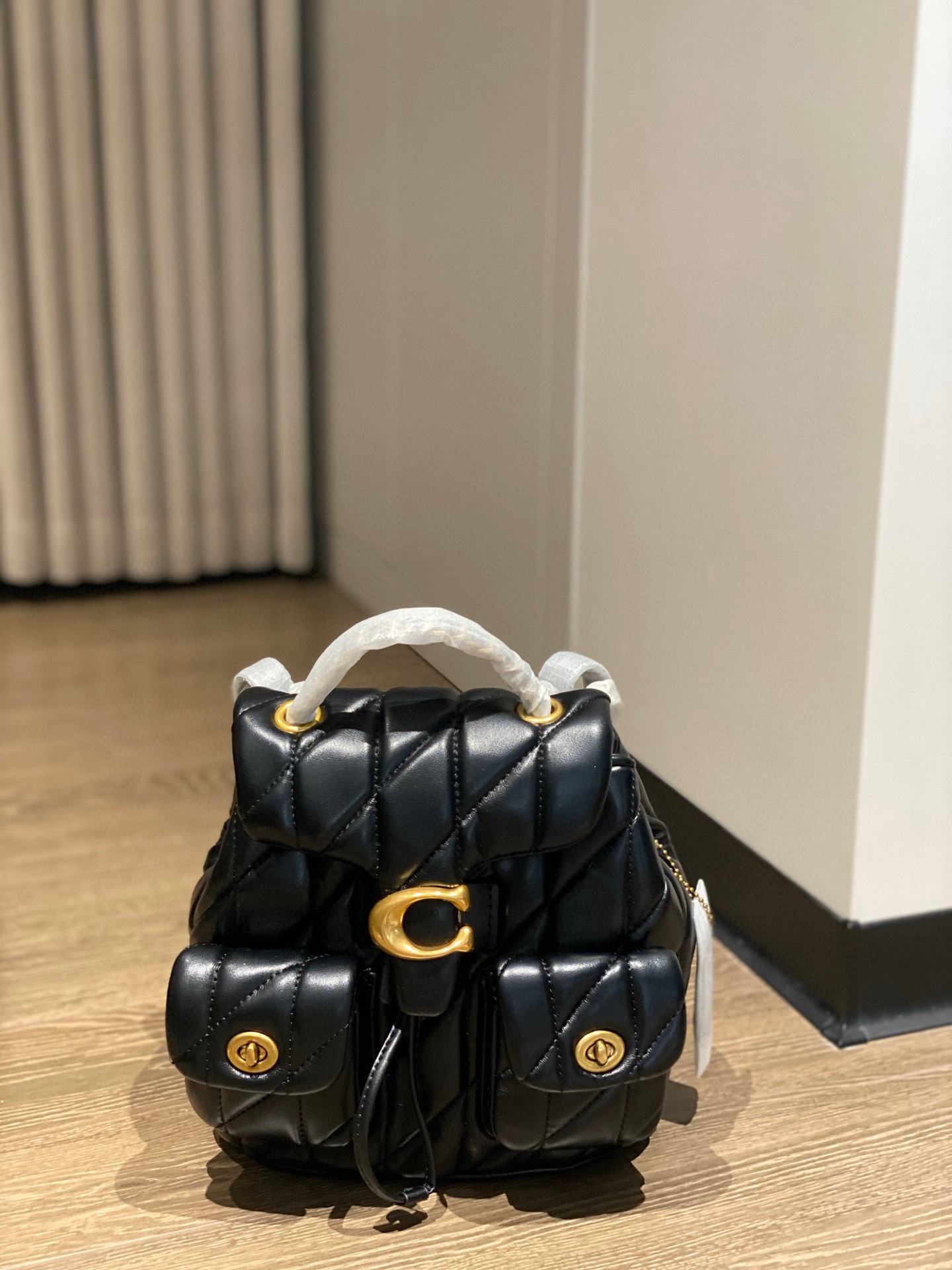 CC-141(21*10*20CM)