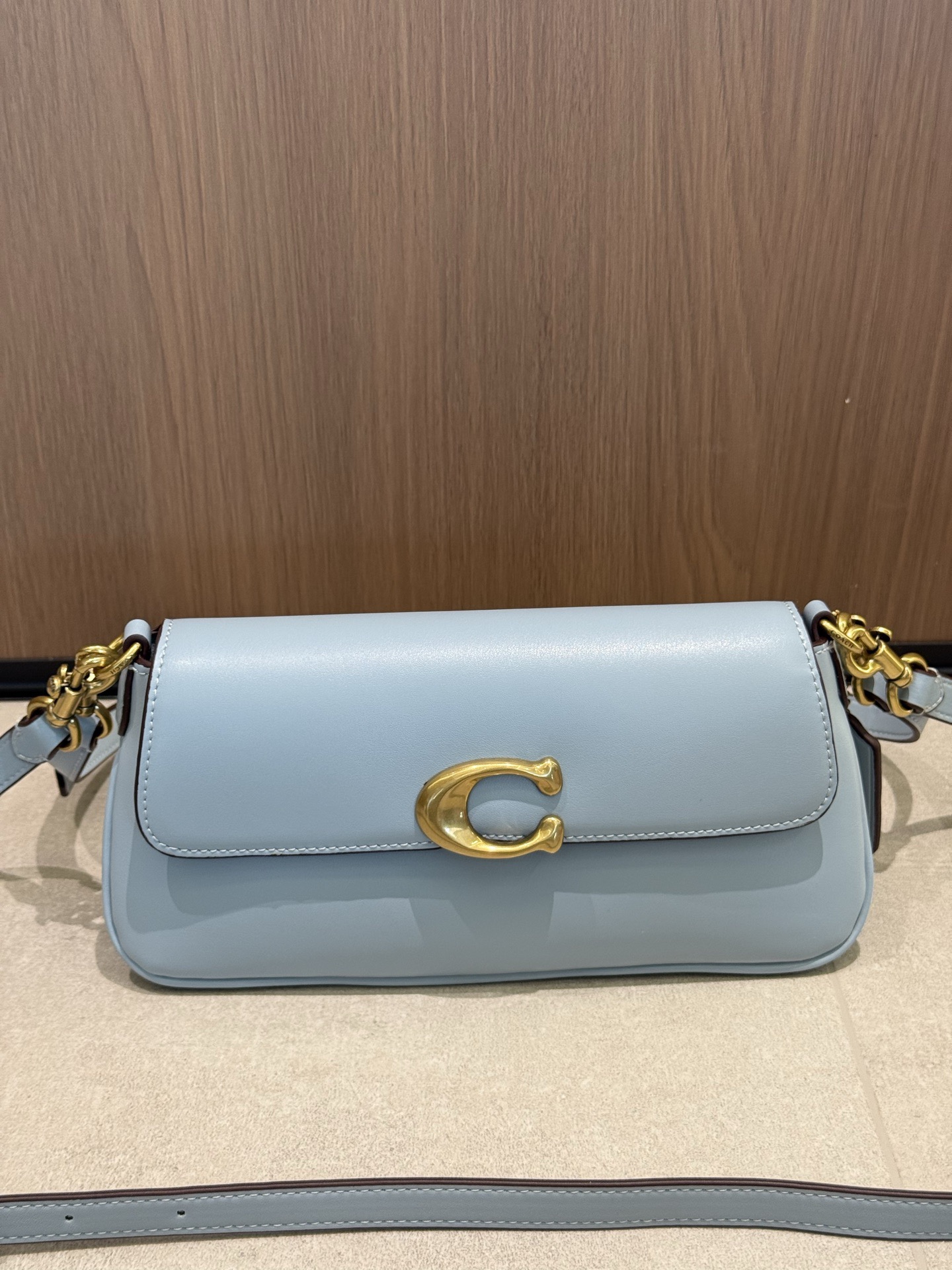 CC-149(25*12*6cm)