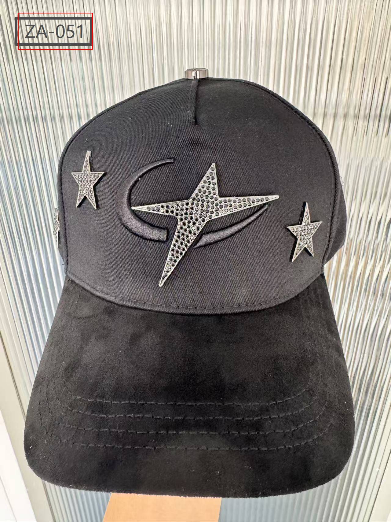 Gorra