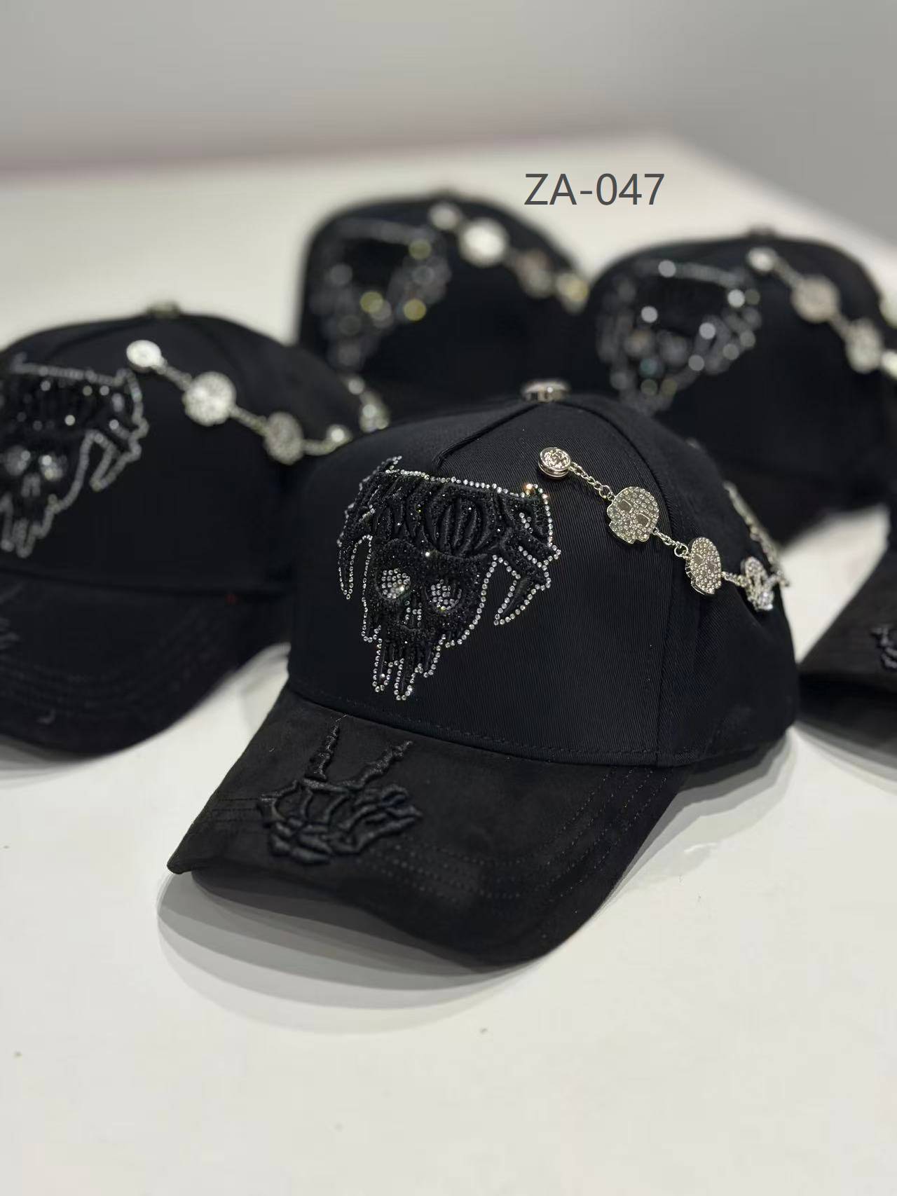 ZA