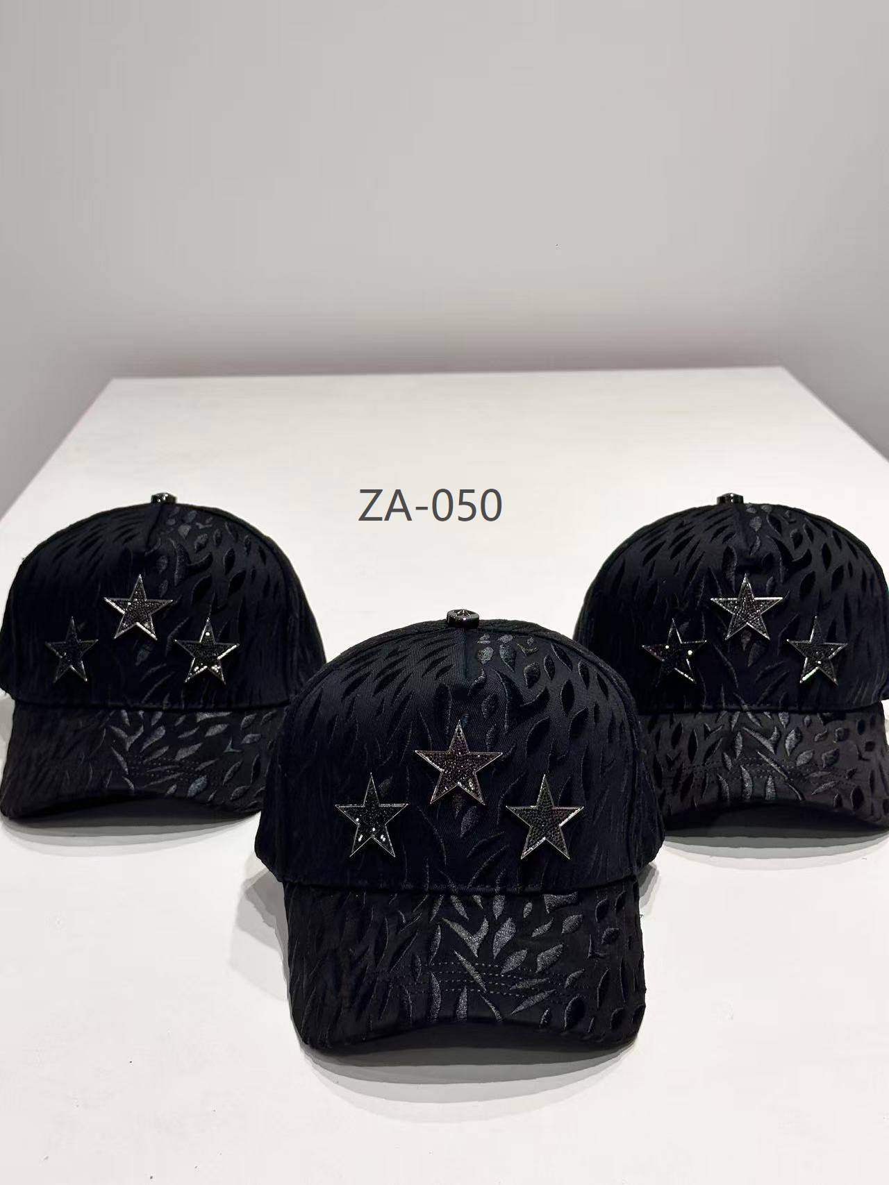 ZA