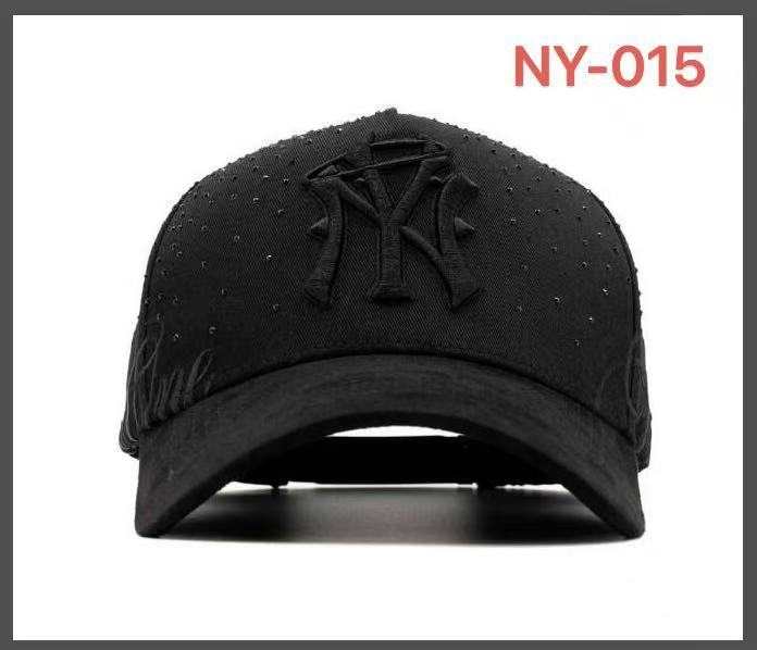NY