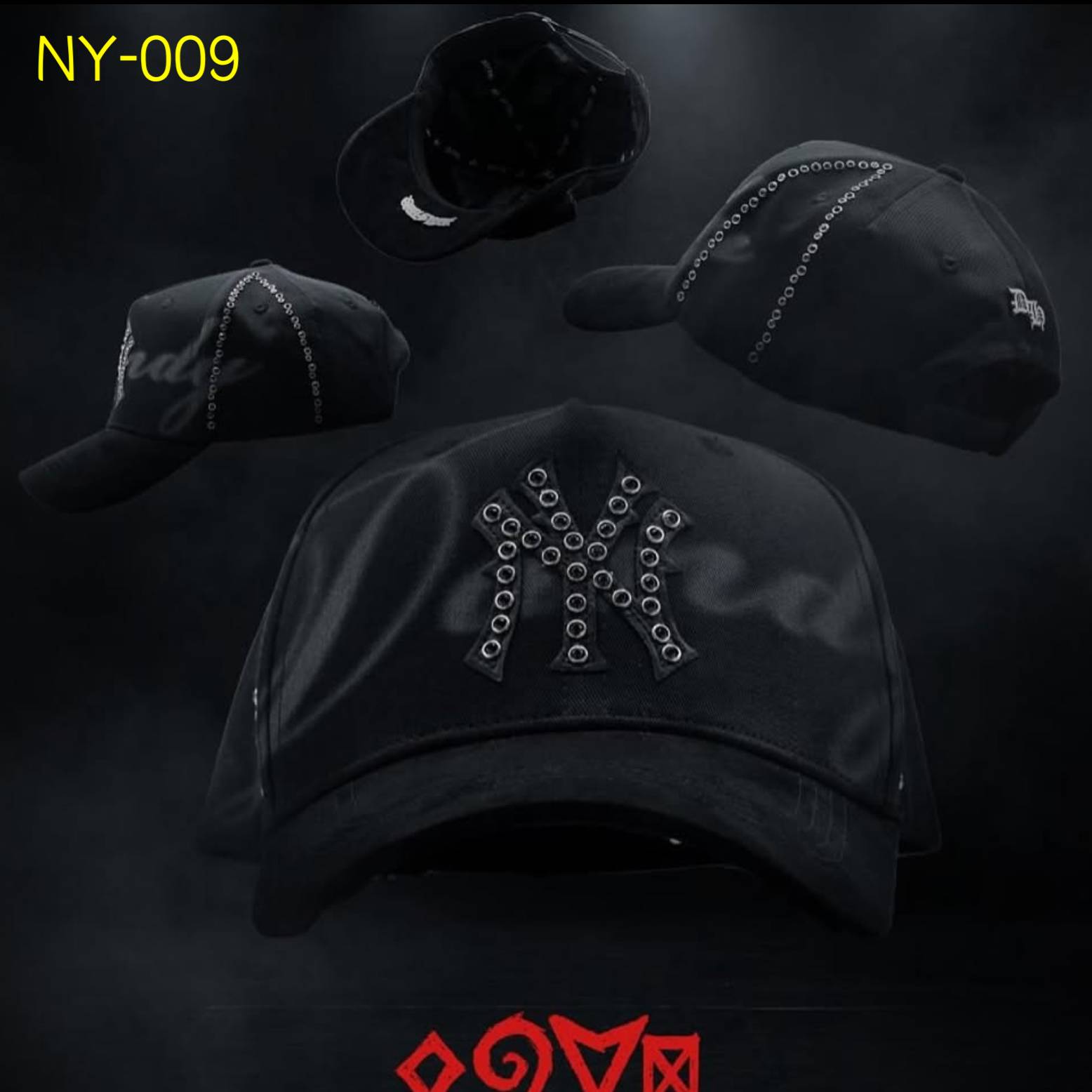 NY