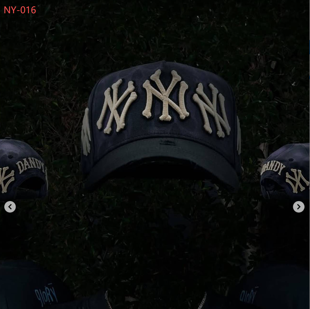 NY
