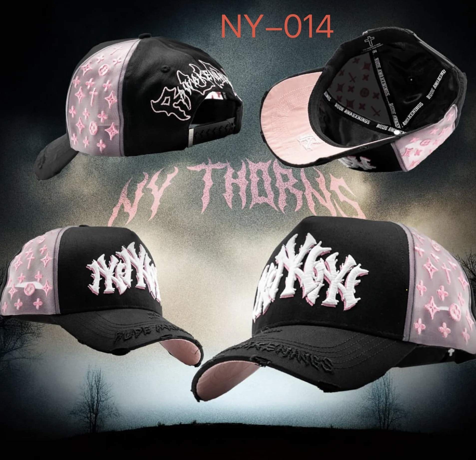 NY