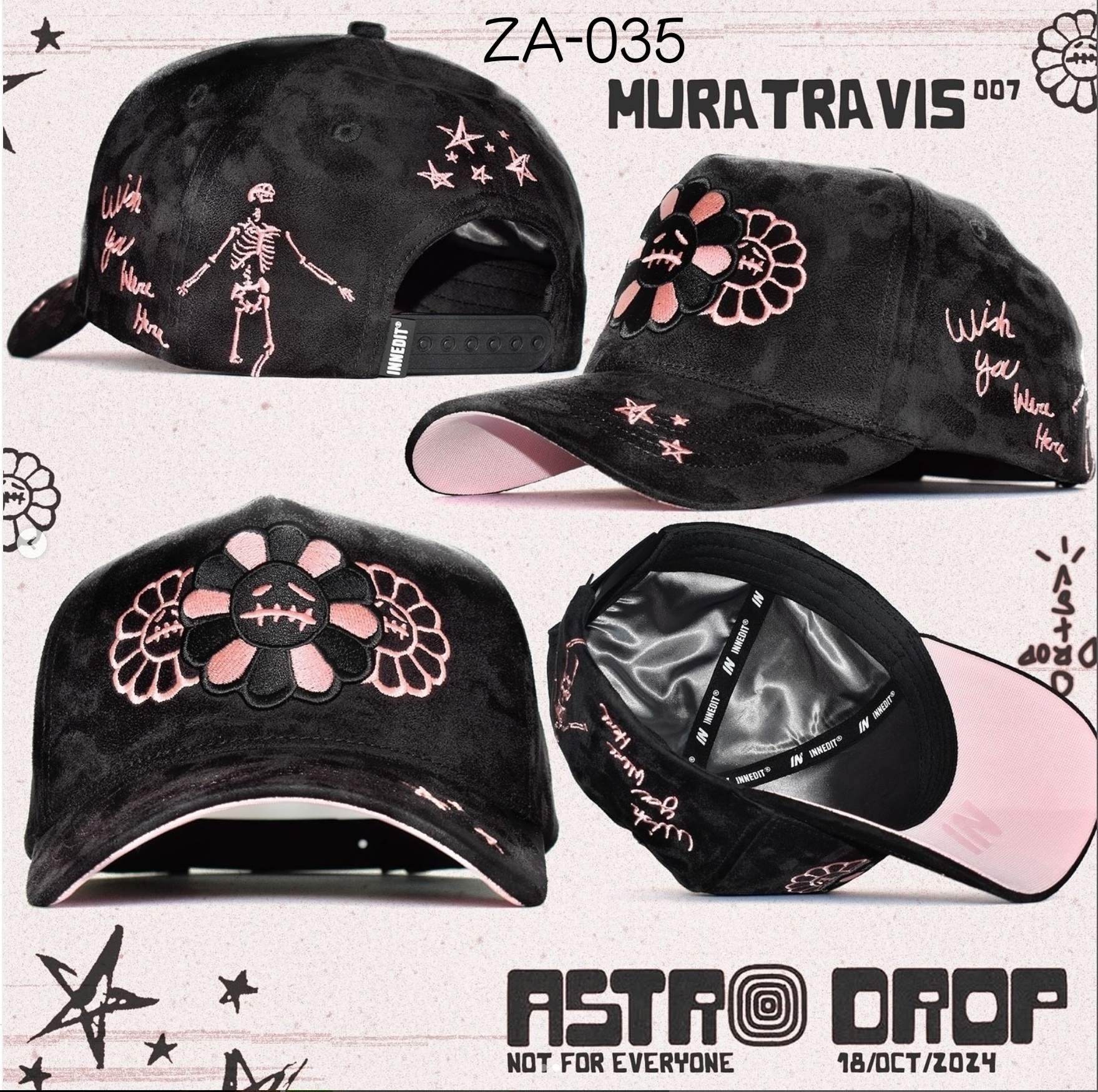 ZA