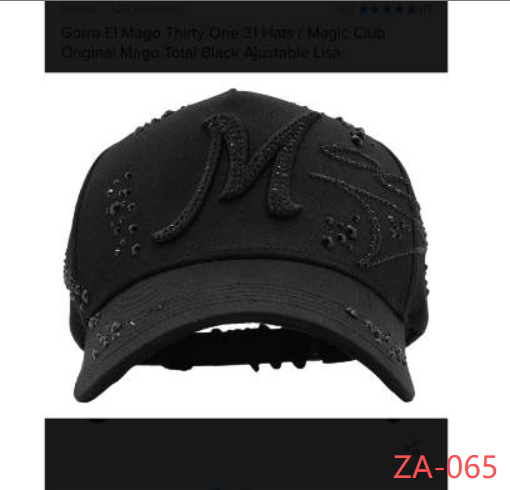 ZA