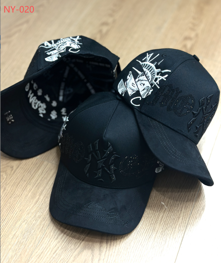 NY